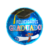 GLOBO GRADUADO 18" - PROMO X 50 UN