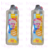 MS-FLOAT 1000 ml - PROMO X 3 UN