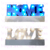 Cartel Led Love 26 cm