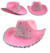 GORRO COWBOY C/CORONA - PROMO X 6 UN - comprar online