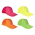 GORRA TRUCKER FLUO FULL COLOR - comprar online