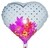 Globo Casamiento 45xm - Promo x 50 u en internet