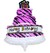 Globo Torta 100*69cm - comprar online