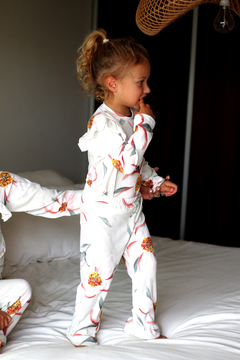 Pijama kids OHIO - comprar online