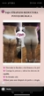 Imagen de EFECTIVO $60.000 Panty Levantacola lycra ( Short ) BEIGE XS