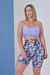 Top ROXY Flower Power - tienda online