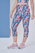 Pescadora Flower Power - tienda online