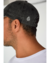 Gorro Cap NEGRA Unisex en internet