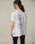 Remeron Thoughts BLANCA - comprar online