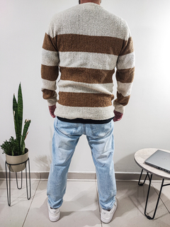 Sweater Sweden - comprar online