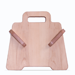 Librero - comprar online