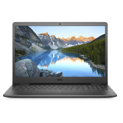 Notebook DELL INSPIRON 3501