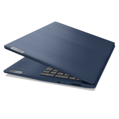 Notebook Lenovo Idea Pad 3 - Anywhere Tienda 