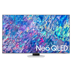 TV SAMSUNG Neo QLED 4K QN85B - comprar online
