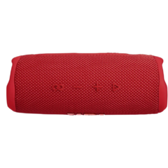 Parlante JBL FLIP 6