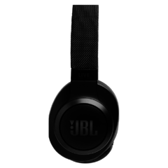 Auricular Inalámbrico JBL LIVE 500BT - tienda online