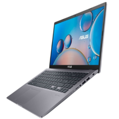 Notebook ASUS X515EA I5 - comprar online
