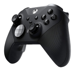 Joystick Inálambrico Xbox Elite Serie 2 - comprar online