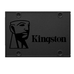 Disco Ssd Kingston Sa400s37/480g 480gb - comprar online