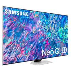 TV SAMSUNG Neo QLED 4K QN85B