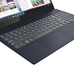 Notebook Lenovo IdeaPad S340 - comprar online