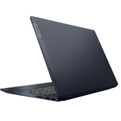 Notebook Lenovo IdeaPad S340 en internet