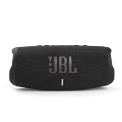 Parlante JBL CHARGE 5 - comprar online
