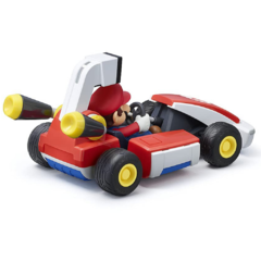 Mario Kart Live Home Circuit - Anywhere Tienda 