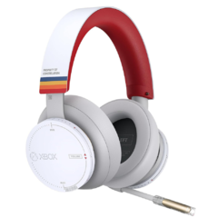 Auricular inalámbrico Microsoft Xbox - STARFIELD - comprar online