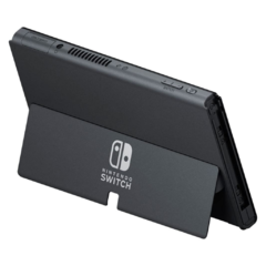 Nintendo Switch OLED - Anywhere Tienda 