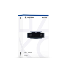 CÁMARA HD PS5 - comprar online
