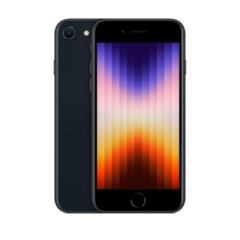 iPhone SE New 2022 - comprar online