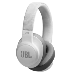 Auricular Inalámbrico JBL LIVE 500BT