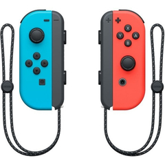 Imagen de Nintendo Switch OLED