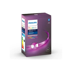 Extensión Tira Led Philips HUE Plus V4 Bluetooth 1 Metro