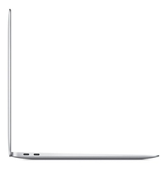 Apple Macbook Air 13.3'' M1 - tienda online