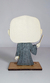 Funko MAD Voldemort - comprar online