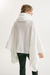 PONCHO CEDRIC - comprar online