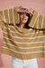 Imagen de SWEATER TOSCANA CAMEL