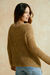 Imagen de SWEATER INGLES ANA CON LUREX