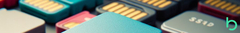 Banner de la categoría Micro SD