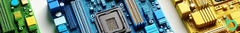 Banner de la categoría Motherboards