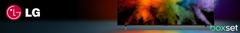 Banner de la categoría LG