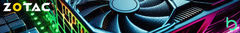 Banner de la categoría Zotac