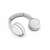 Auriculares Bluetooth Philips TAH4205 - comprar online