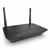Router Linksys MR6350