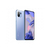 Xiaomi 11 Lite 5G NE 8GB + 128GB - comprar online