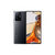 Xiaomi 11T Pro 12GB + 256GB - comprar online