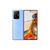 Xiaomi 11T Pro 8GB + 128G - comprar online