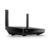 Router Linksys MR5500